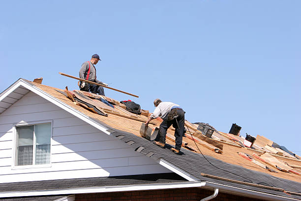 Tornillo, TX Roofing and repair Company